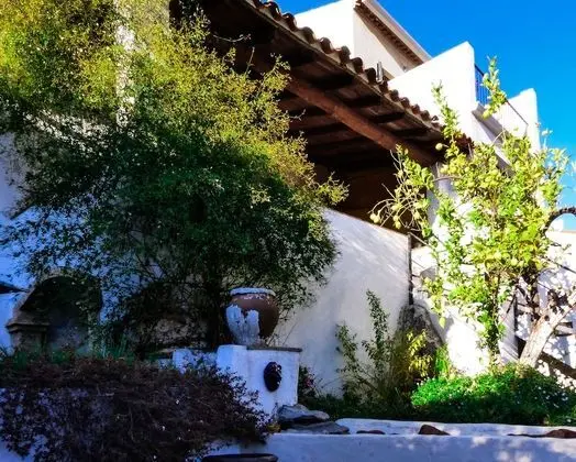 Traditional Ev, Banyolu/Duşlu, Dağ Manzaralı