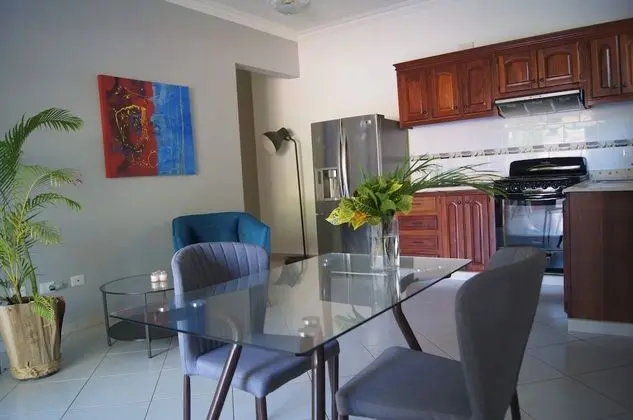 Comfort Stüdyo, 1 Yatak Odası, 2 Banyolu, Denize Sıfır