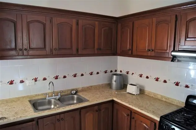 Comfort Stüdyo, 1 Yatak Odası, 2 Banyolu, Denize Sıfır
