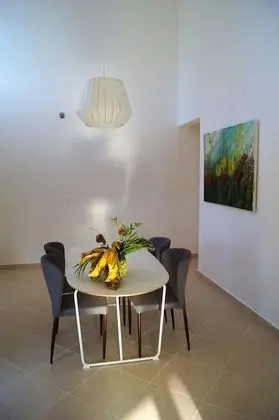 Comfort Stüdyo, 2 Yatak Odası, 2 Banyolu, Denize Sıfır