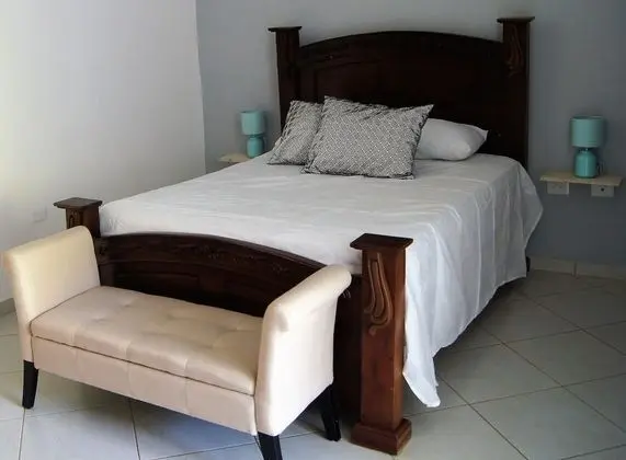 Comfort Stüdyo, 2 Yatak Odası, Teras, Denize Sıfır
