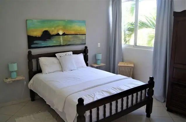 Comfort Stüdyo, 2 Yatak Odası, Teras, Denize Sıfır