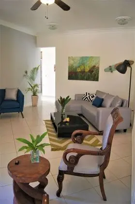 Comfort Stüdyo, 2 Yatak Odası, Teras, Denize Sıfır