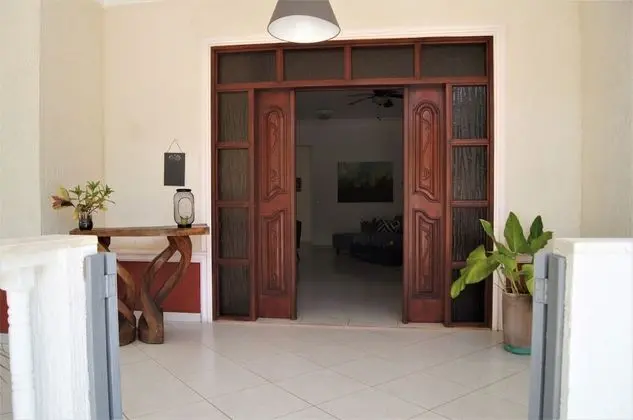Comfort Stüdyo, 2 Yatak Odası, Teras, Denize Sıfır