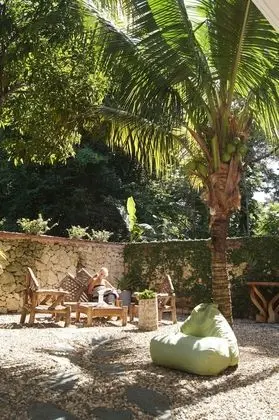 Comfort Stüdyo, 2 Yatak Odası, Teras, Denize Sıfır