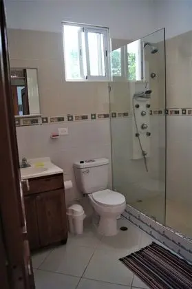 Comfort Stüdyo, 2 Yatak Odası, Teras, Denize Sıfır