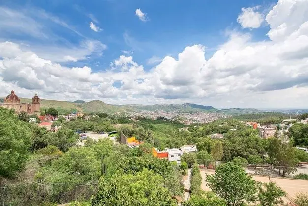Santa Ana