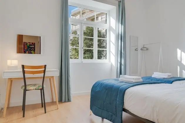 Signature Villa