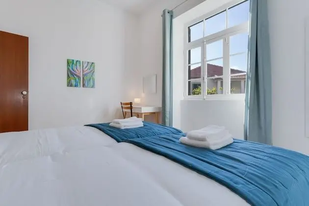 Signature Villa