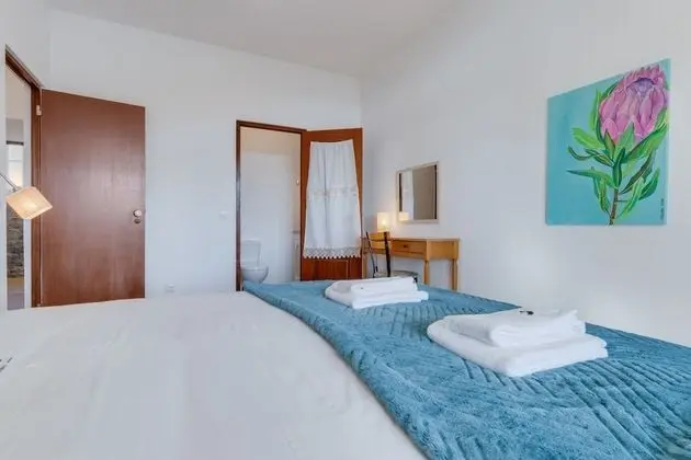 Signature Villa