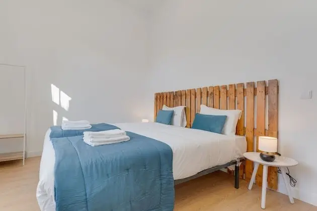 Signature Villa