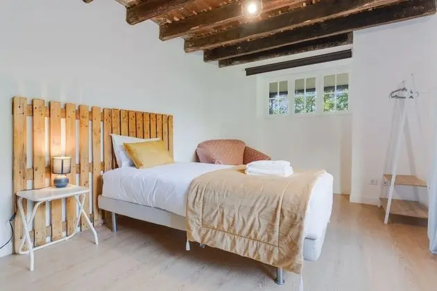 Signature Villa