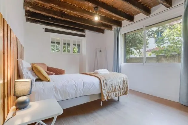 Signature Villa