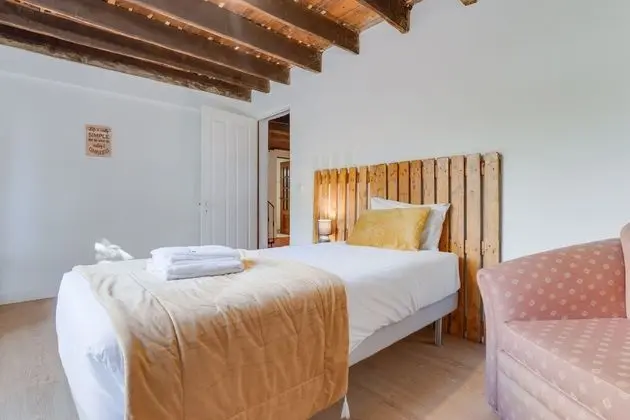 Signature Villa