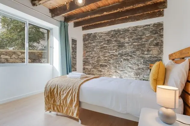 Signature Villa