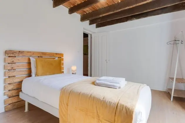 Signature Villa