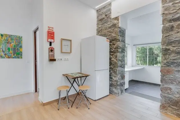 Signature Villa