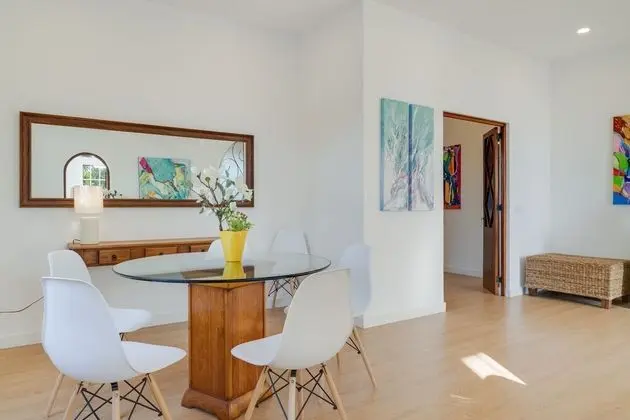 Signature Villa