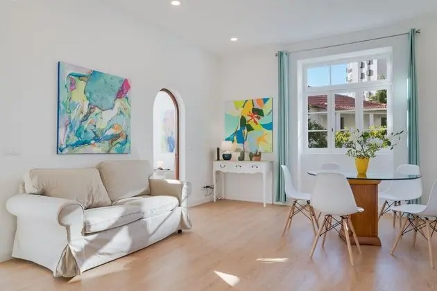 Signature Villa