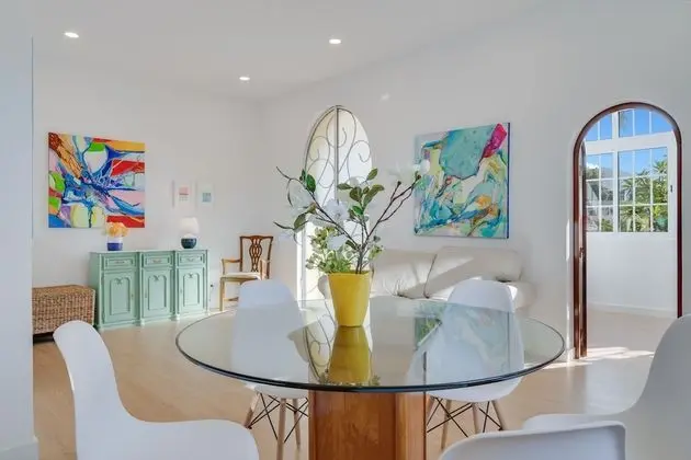 Signature Villa