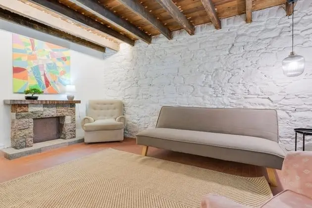 Signature Villa
