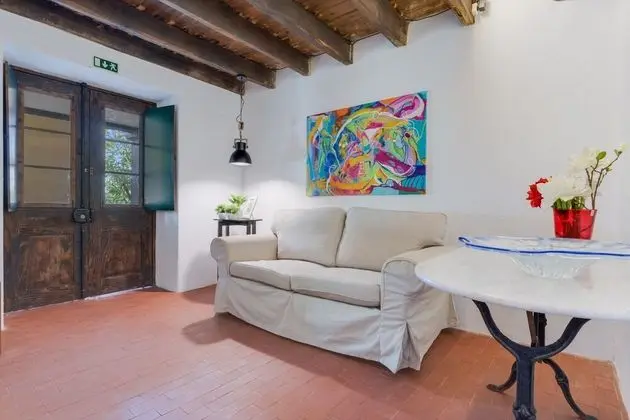 Signature Villa