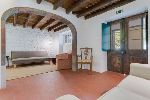 Signature Villa