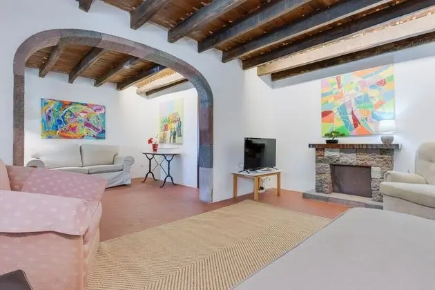 Signature Villa
