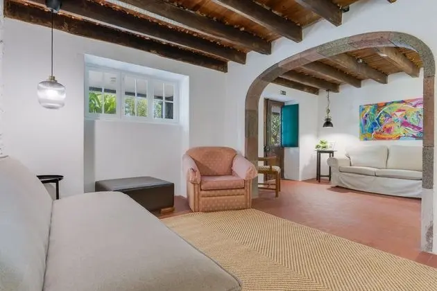 Signature Villa