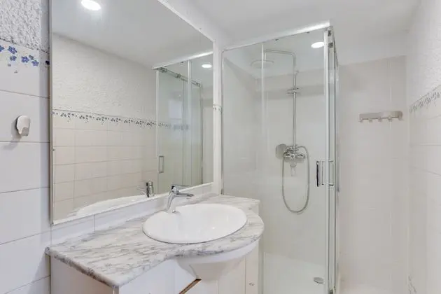 Signature Villa