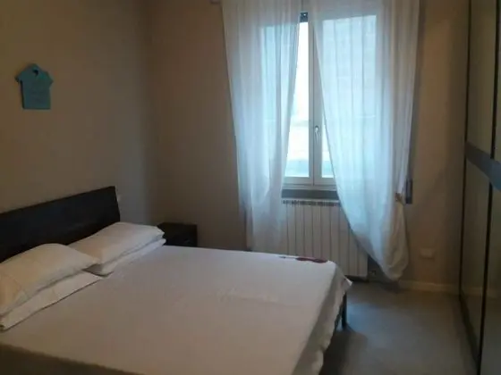 Traditional Apart Daire, 1 Çift Kişilik Yatak ve Çekyat