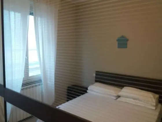 Traditional Apart Daire, 1 Çift Kişilik Yatak ve Çekyat