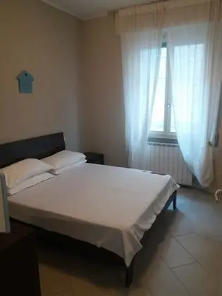 Traditional Apart Daire, 1 Çift Kişilik Yatak ve Çekyat