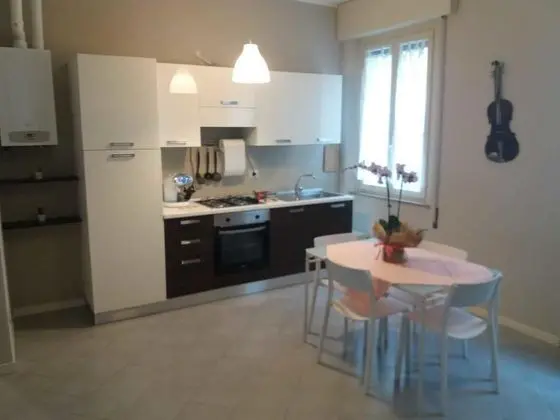 Traditional Apart Daire, 1 Çift Kişilik Yatak ve Çekyat