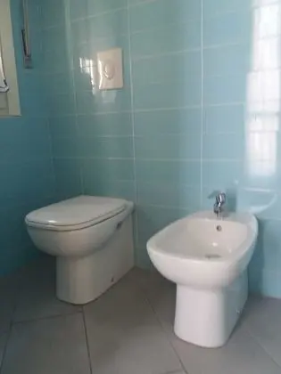 Traditional Apart Daire, 1 Çift Kişilik Yatak ve Çekyat