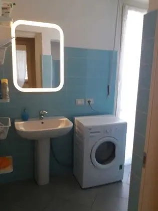Traditional Apart Daire, 1 Çift Kişilik Yatak ve Çekyat