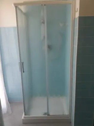 Traditional Apart Daire, 1 Çift Kişilik Yatak ve Çekyat