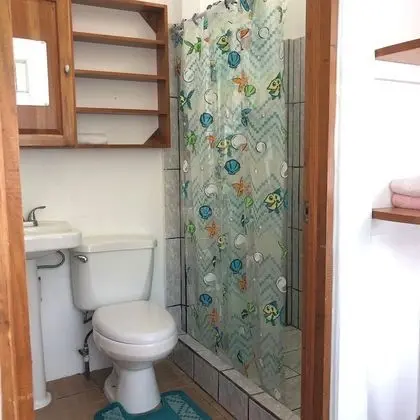 Comfort Ev, 2 Yatak Odası