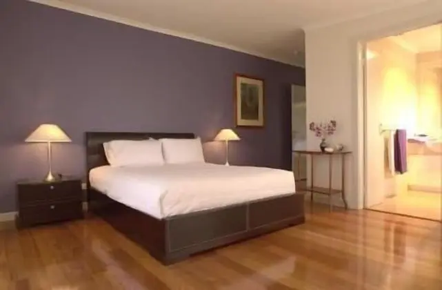 Standard Süit, 1 Yatak Odası, Sigara İçilmez, Küçük Mutfak (Camera Azzurra)