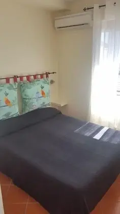 Basic Tek Büyük veya İki Ayrı Yataklı Oda, Şehir Manzaralı