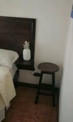 Exclusive Apart Daire, 2 Yatak Odası, Sigara İçilmez, Bahçe Manzaralı