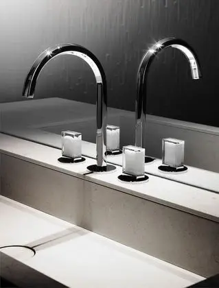 Superior Tek Büyük Yataklı Oda, Teras