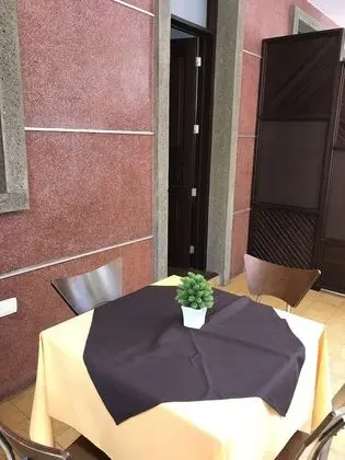 Deluxe Süit, 2 Yatak Odası