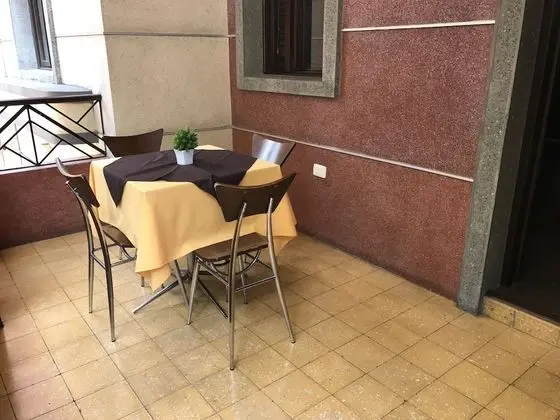 Deluxe Süit, 2 Yatak Odası