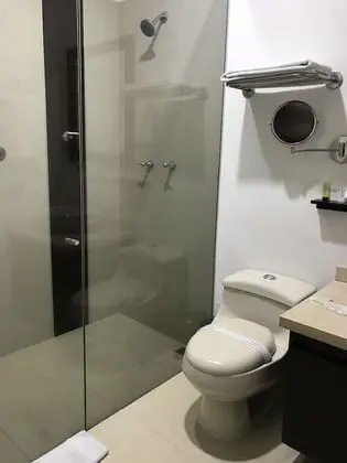 Deluxe Süit, 2 Yatak Odası