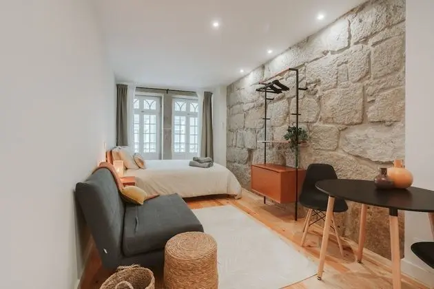 Standard Tek Büyük Yataklı Oda, 1 Büyük (Queen) Boy Yatak ve Çekyat