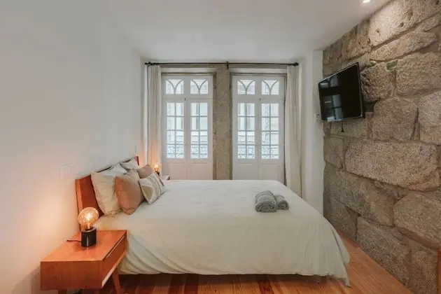 Standard Tek Büyük Yataklı Oda, 1 Büyük (Queen) Boy Yatak ve Çekyat