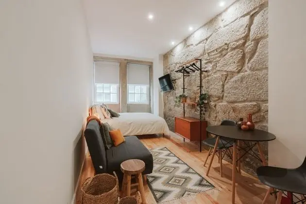 Standard Tek Büyük Yataklı Oda, 1 Büyük (Queen) Boy Yatak ve Çekyat