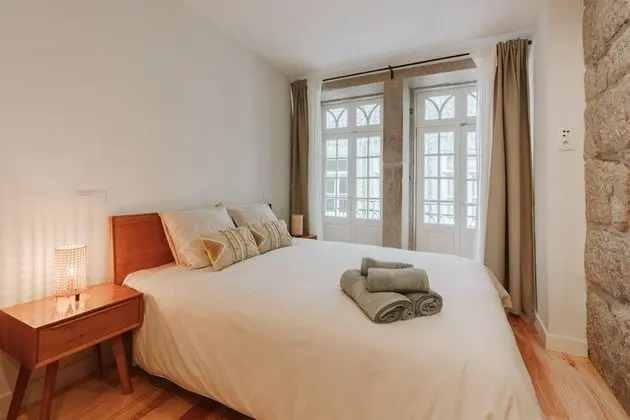 Standard Tek Büyük Yataklı Oda, 1 Büyük (Queen) Boy Yatak ve Çekyat