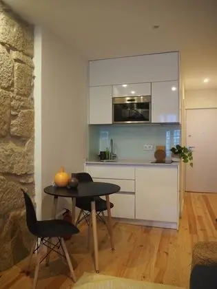 Standard Tek Büyük Yataklı Oda, 1 Büyük (Queen) Boy Yatak ve Çekyat